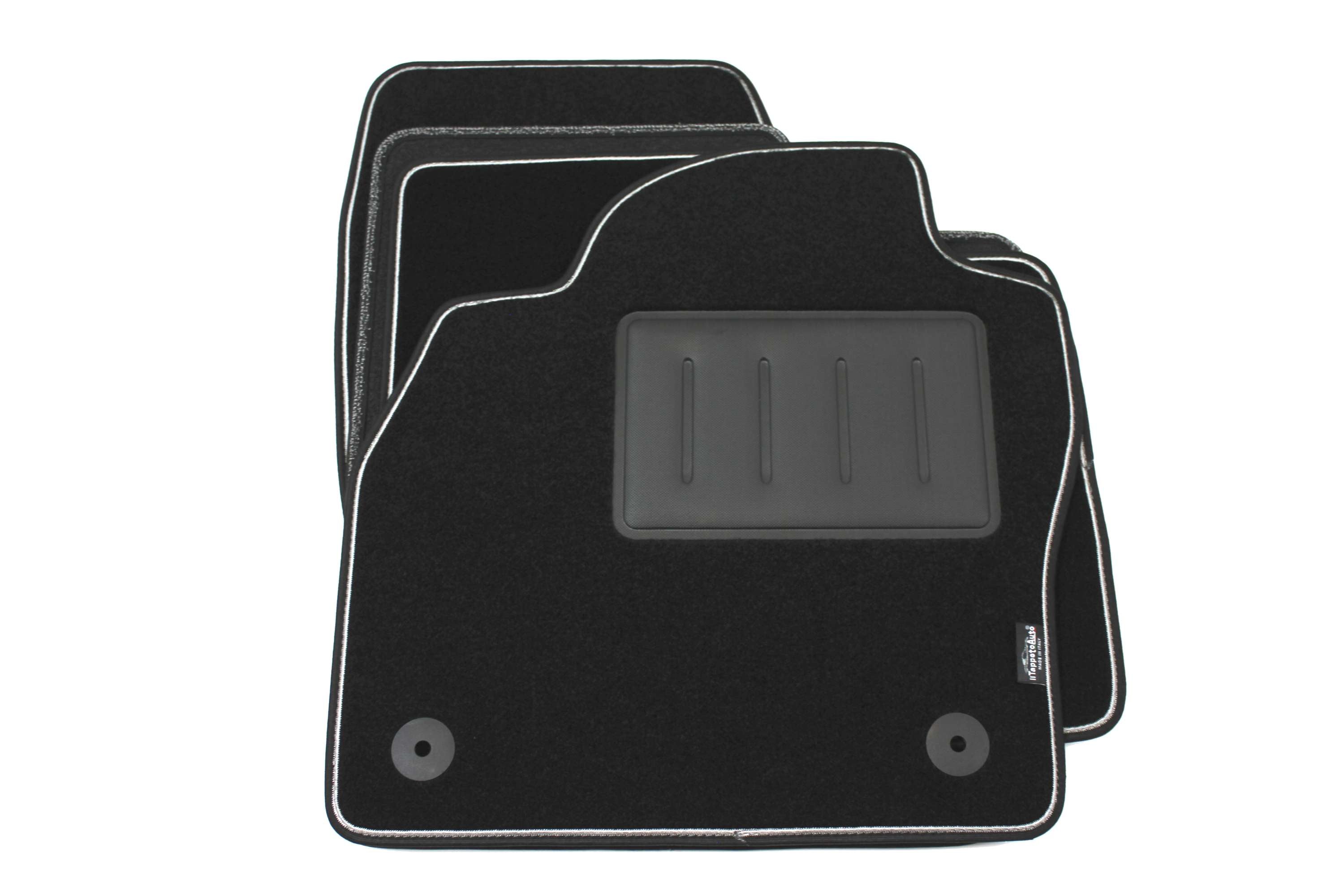 SPRINT05032 , Kamiq dal 2019, Scala dal 2019 (4 Fix AV2)