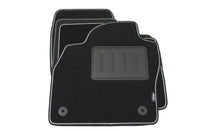 SPRINT05032 , Kamiq dal 2019, Scala dal 2019 (4 Fix AV2)