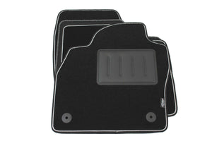 SPRINT05032 , Kamiq dal 2019, Scala dal 2019 (4 Fix AV2)