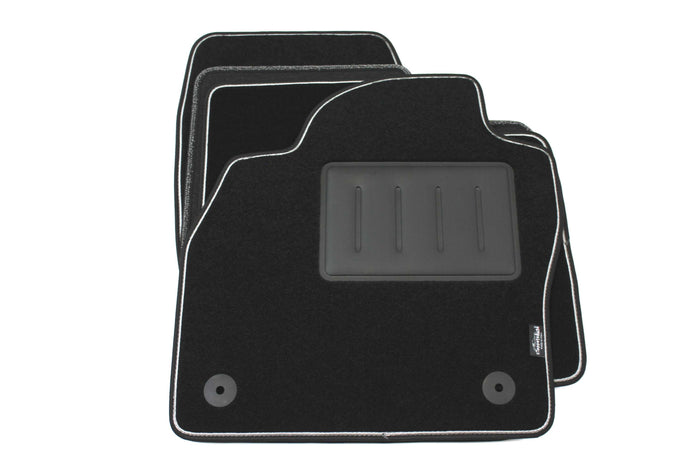 SPRINT05032 , Kamiq dal 2019, Scala dal 2019 (4 Fix AV2)