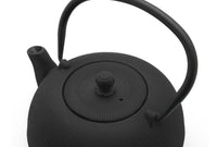 Bredemeijer 153013 Set regalo da tè