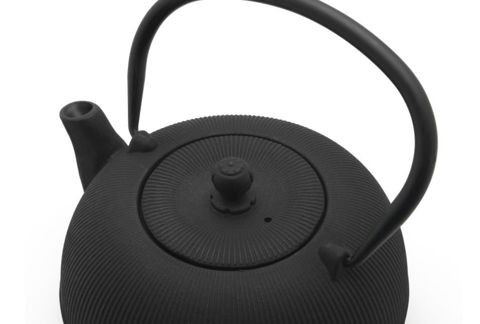 Bredemeijer 153013 Set regalo da tè