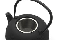 Bredemeijer 153013 Set regalo da tè