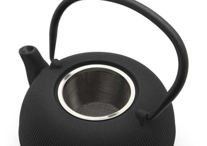 Bredemeijer 153013 Set regalo da tè