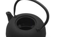 Bredemeijer 153013 Set regalo da tè