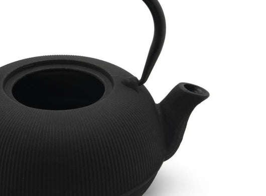 Bredemeijer 153013 Set regalo da tè