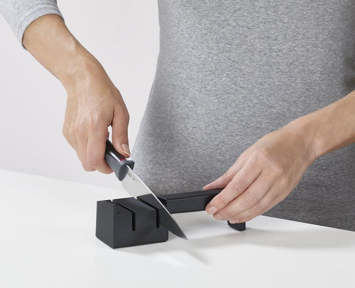 Joseph Joseph Elevate 5 pz Set di coltelli