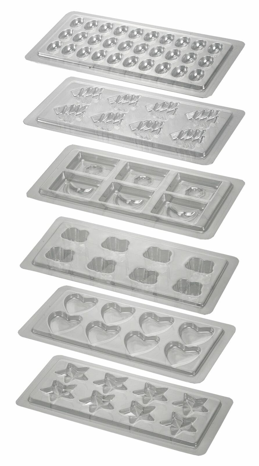 Unold 48667 chocolate makers 0,25 L Cioccolatiera