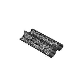 Kaiser 23.0065.1354 Teglia apribile 1 pz