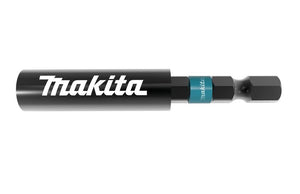 Makita B-66793 supporto per punta di cacciavite 25,4 / 4 mm (1 / 4) 1 pz