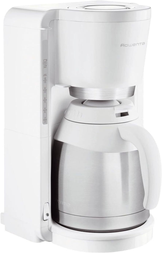 Rowenta CT3811 Macchina da caffè con filtro 1,25 L