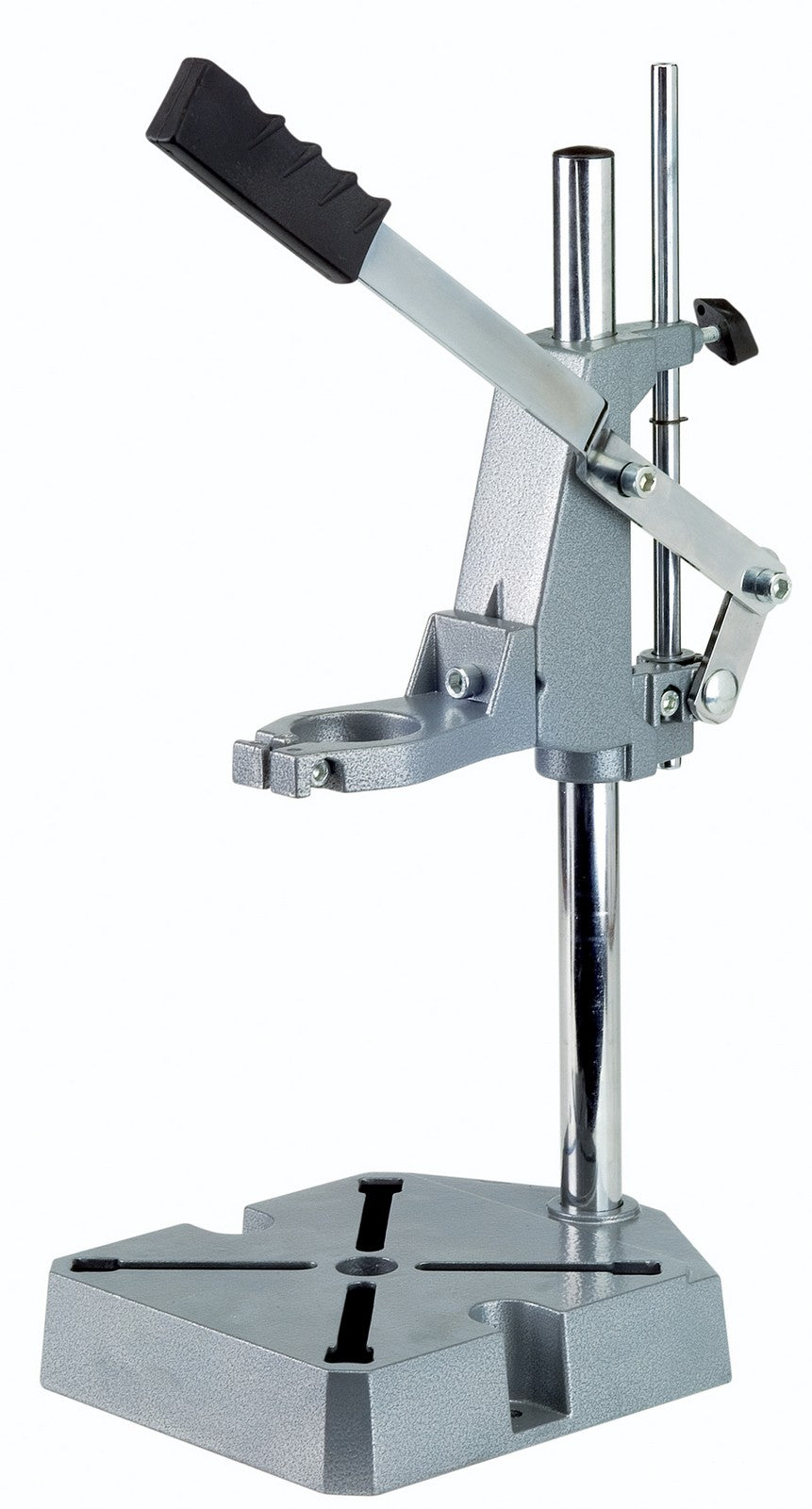 supporto a colonna per trapano diametro 43 cod:ferx.21868