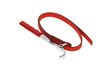 Gedore R19351031 chiave a nastro