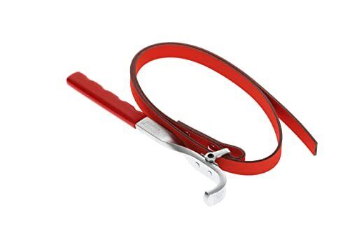 Gedore R19351031 chiave a nastro