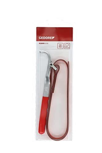 Gedore R19351031 chiave a nastro