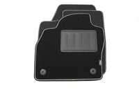 SPRINT05032 , Kamiq dal 2019, Scala dal 2019 (4 Fix AV2)