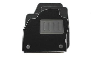 SPRINT05032 , Kamiq dal 2019, Scala dal 2019 (4 Fix AV2)