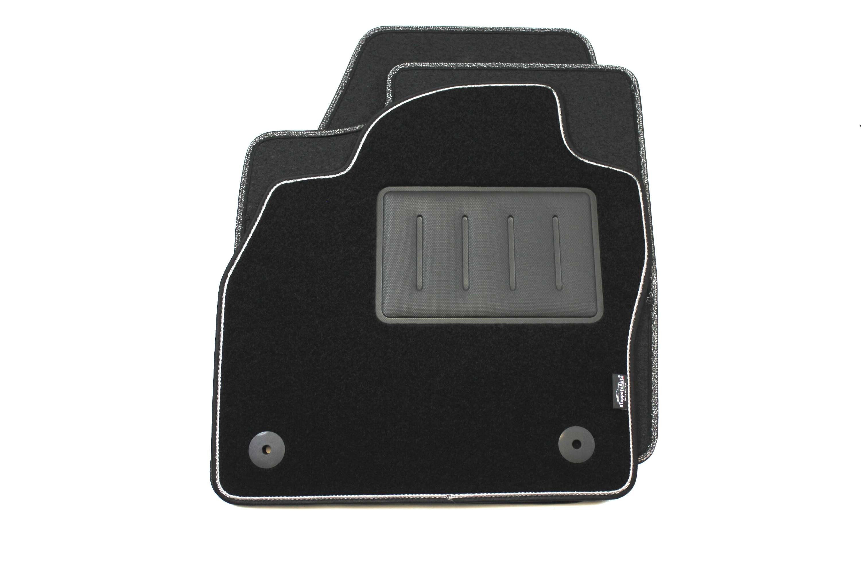 SPRINT05032 , Kamiq dal 2019, Scala dal 2019 (4 Fix AV2)