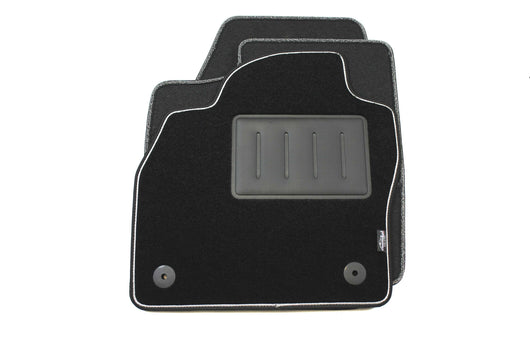 SPRINT05032 , Kamiq dal 2019, Scala dal 2019 (4 Fix AV2)