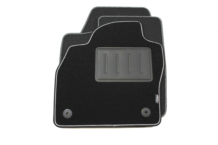 SPRINT05032 , Kamiq dal 2019, Scala dal 2019 (4 Fix AV2)