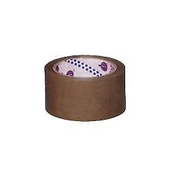 EUROCEL EUROPP30 132 m Polipropilene (PP) Marrone 6 pz