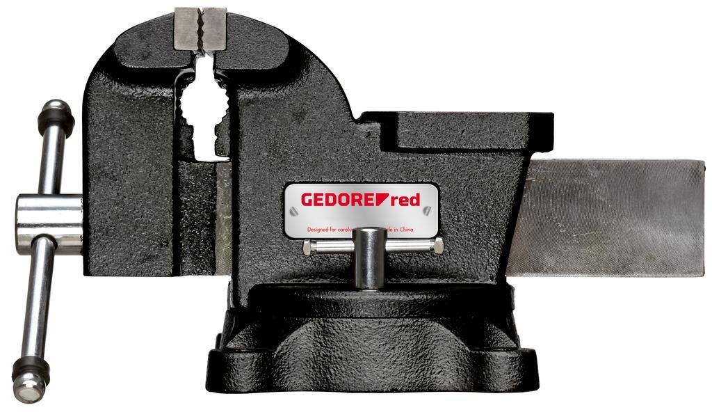 Gedore R93800150