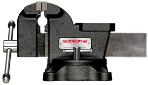 Gedore R93800150