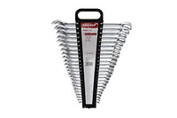 Gedore R09105024 chiave inglese combinata