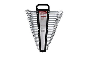 Gedore R09105024 chiave inglese combinata