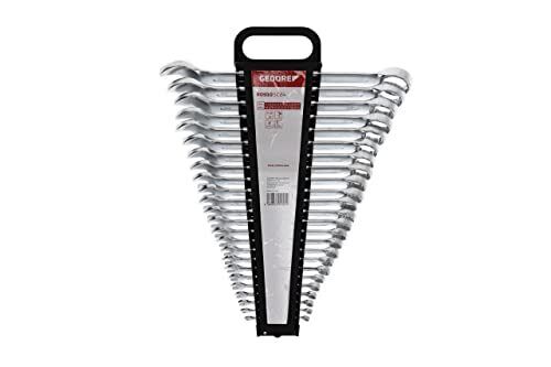 Gedore R09105024 chiave inglese combinata