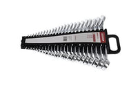 Gedore R09105024 chiave inglese combinata