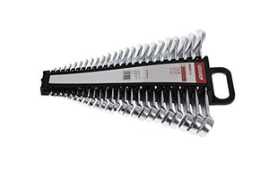 Gedore R09105024 chiave inglese combinata