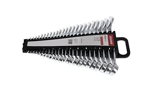 Gedore R09105024 chiave inglese combinata