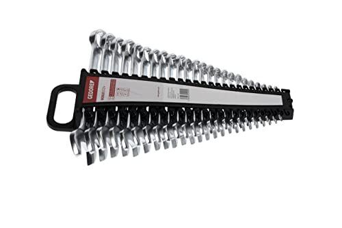 Gedore R09105024 chiave inglese combinata