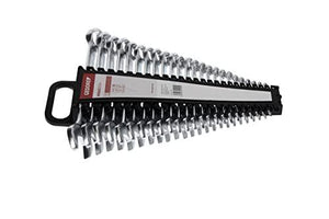 Gedore R09105024 chiave inglese combinata