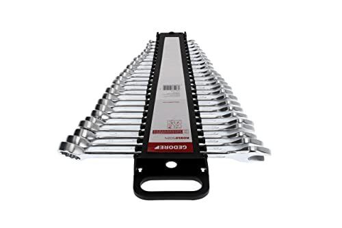 Gedore R09105024 chiave inglese combinata