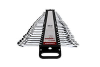 Gedore R09105024 chiave inglese combinata