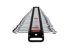 Gedore R09105024 chiave inglese combinata