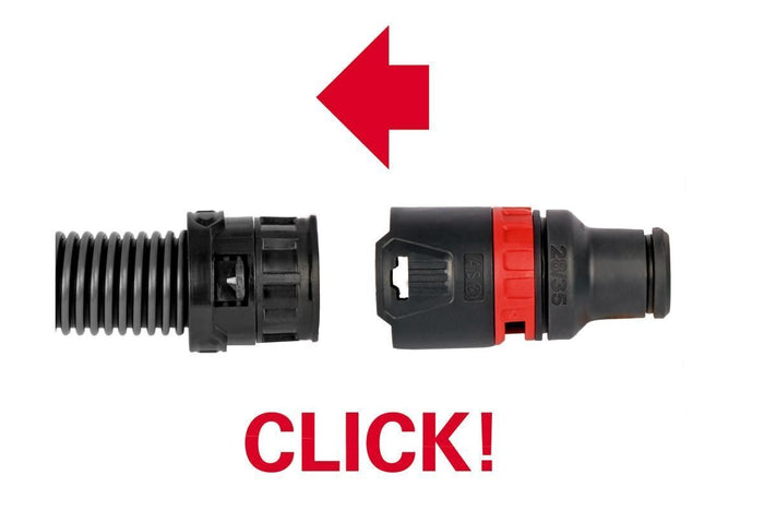 Metabo ASA 20 L PC A cilindro Secco e bagnato 1200 W