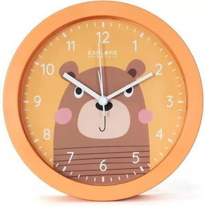 Explore Scientific RAC003 Rotondo Arancione