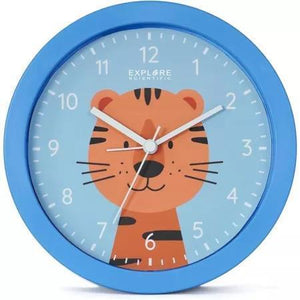 Explore Scientific RAC003 Rotondo Blu