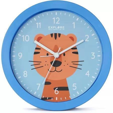 Explore Scientific RAC003 Rotondo Blu