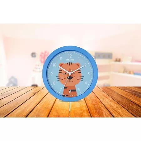 Explore Scientific RAC003 Rotondo Blu