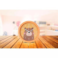 Explore Scientific RAC003 Rotondo Arancione