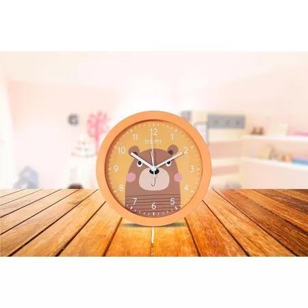 Explore Scientific RAC003 Rotondo Arancione