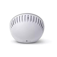 Explore Scientific WSH2001 misuratore di qualità dell'aria Bianco