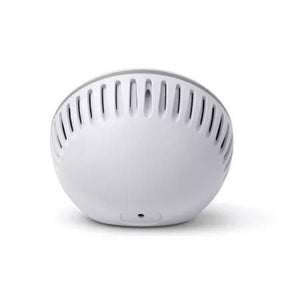 Explore Scientific WSH2001 misuratore di qualità dell'aria Bianco