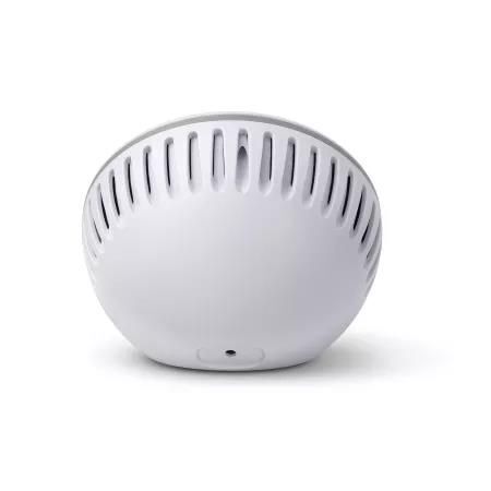 Explore Scientific WSH2001 misuratore di qualità dell'aria Bianco