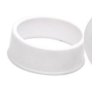 Nastro p.t.f.e. 12 mm x 8m