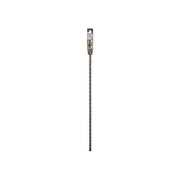 Bosch 2 608 833 803 punta per trapano Hammer drill bit 1 pz
